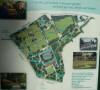 Thumbnail of map of Well Hall Pleasaunce