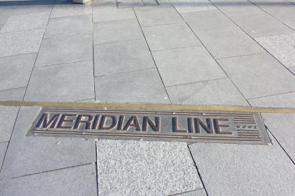 Stratford Meridian Line 2