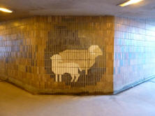 Underpass tiles 2