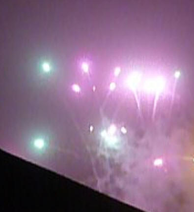 Fireworks 1