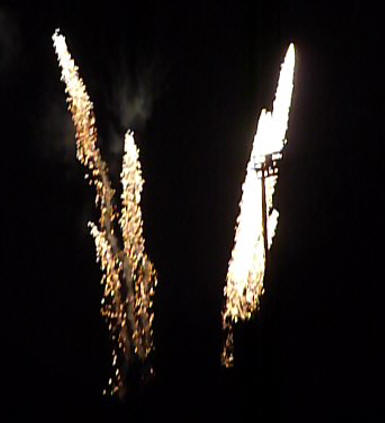 Fireworks 2