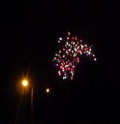 Fireworks 3