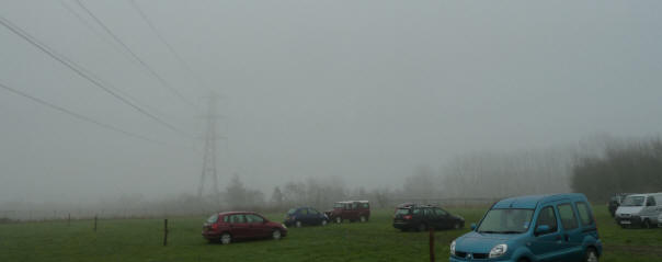 Misty boot sale