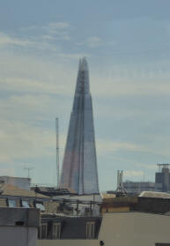 The Shard