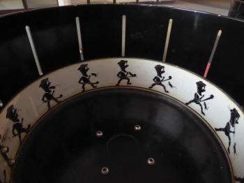 Zoetrope