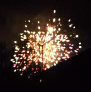 Fireworks 3